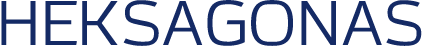 Heksagonas